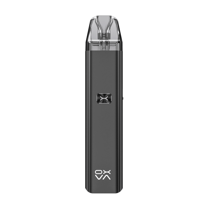 Vapes | MK Distro