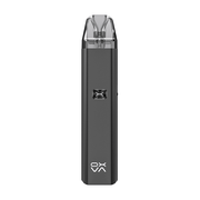 Oxva - Xlim C 25W Starter Kit - MK Distro