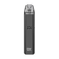 Oxva - Xlim C 25W Starter Kit - MK Distro
