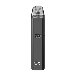 Oxva - Xlim C 25W Starter Kit - MK Distro