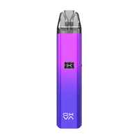 Oxva - Xlim C 25W Starter Kit - MK Distro