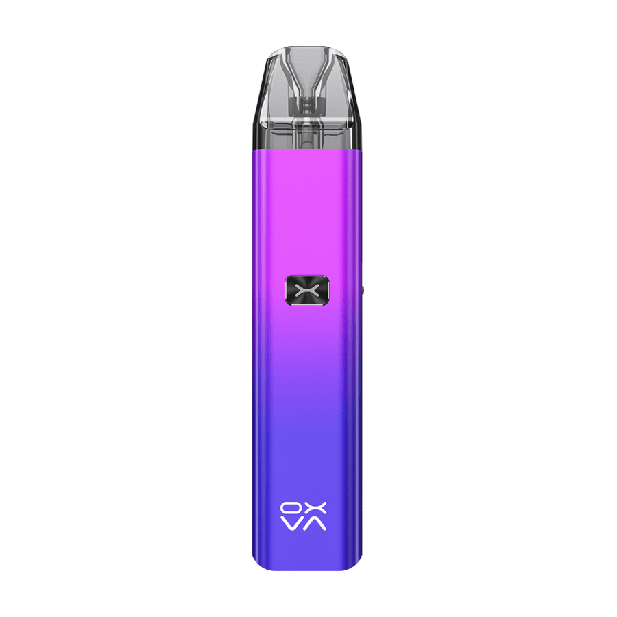 Oxva - Xlim C 25W Starter Kit - MK Distro