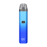 Oxva - Xlim C 25W Starter Kit - MK Distro