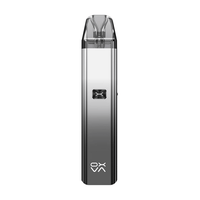 Oxva - Xlim C 25W Starter Kit - MK Distro