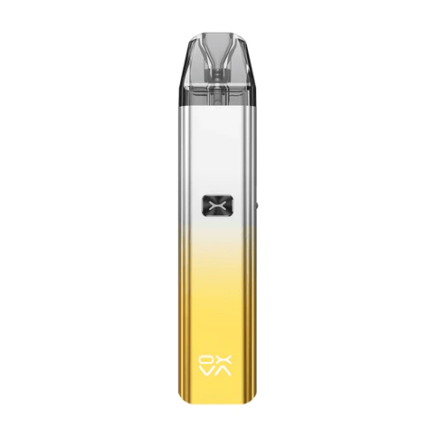Oxva - Xlim C 25W Starter Kit - MK Distro