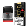 Oxva - Xlim EZ Replacement Pods (3pcs) - MK Distro