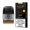 Oxva - Xlim EZ Replacement Pods (3pcs) - MK Distro
