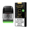 Oxva - Xlim EZ Replacement Pods (3pcs) - MK Distro