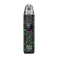 Oxva Evolv - Xlim Pro 2 (DNA Version) Pod Kit