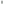Oxva Evolv - Xlim Pro 2 (DNA Version) Pod Kit