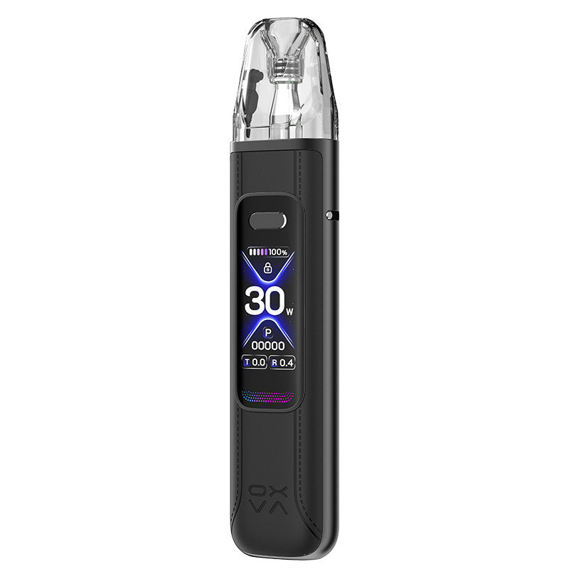 Oxva - Xlim Pro 3 Pod Kit - MK Distro