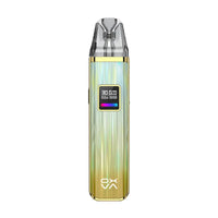 Oxva - Xlim Pro 30W Starter Kit - MK Distro