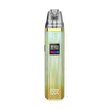 Oxva - Xlim Pro 30W Starter Kit - MK Distro
