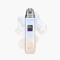 Oxva - Xlim Pro 30W Starter Kit - MK Distro