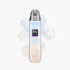 Oxva - Xlim Pro 30W Starter Kit - MK Distro