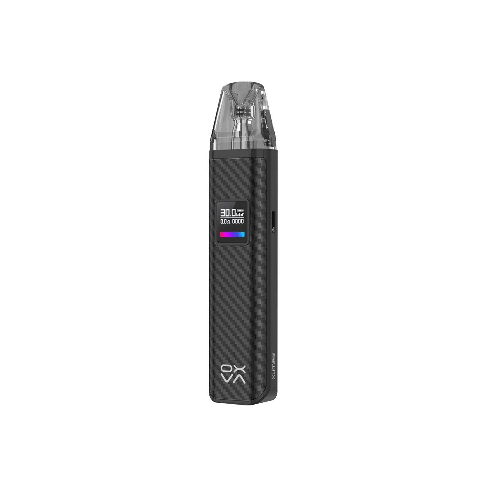 Oxva - Xlim Pro 30W Starter Kit