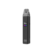 Oxva - Xlim Pro 30W Starter Kit - MK Distro