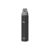 Oxva - Xlim Pro 30W Starter Kit - MK Distro