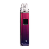 Oxva - Xlim Pro 30W Starter Kit - MK Distro