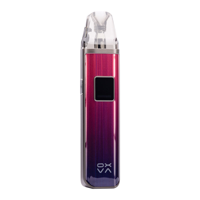 Oxva - Xlim Pro 30W Starter Kit - MK Distro