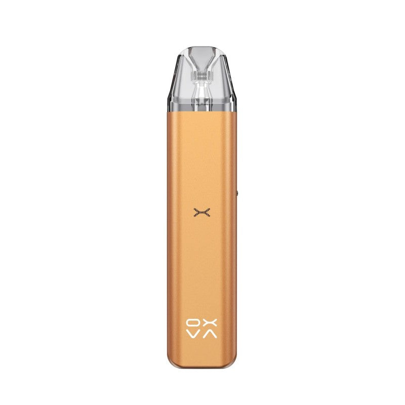 Oxva - Xlim Classic Starter Kit - MK Distro