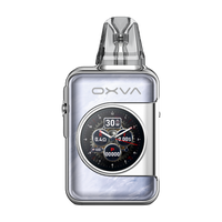 Oxva - Xlim SQ Pro 2 Pod Kit