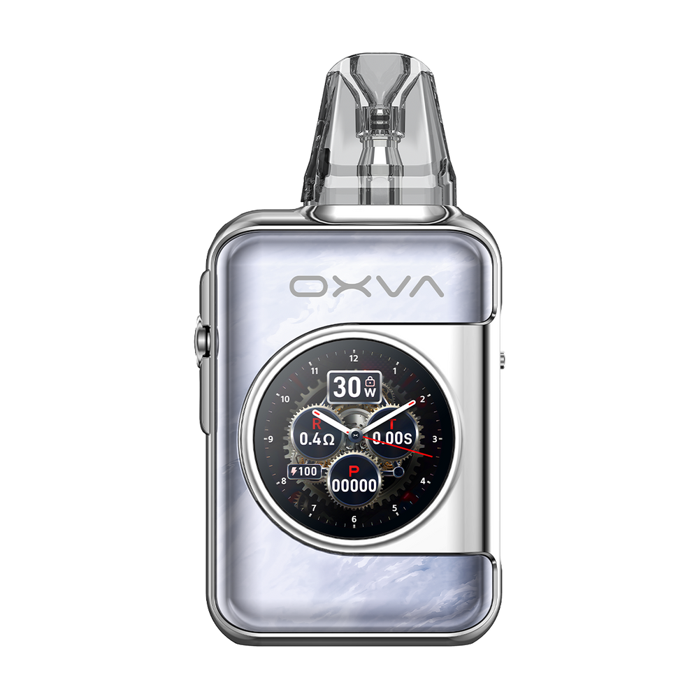 Oxva - Xlim SQ Pro 2 Pod Kit