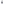 Oxva - Xlim SQ Pro 2 Pod Kit