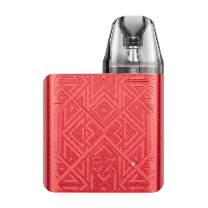Oxva - Xlim SQ 25W Starter Kit - MK Distro
