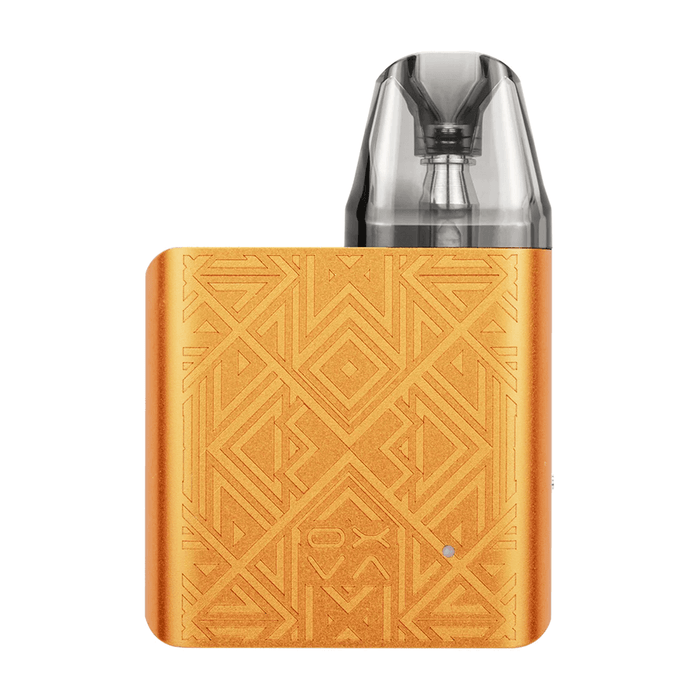Oxva - Xlim SQ 25W Starter Kit - MK Distro