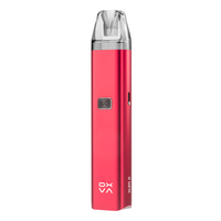 Oxva - Xlim C 25W Starter Kit - MK Distro