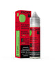 Pacha Mama - Premium E-Liquid (60mL) - MK Distro