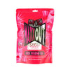 Maxx Out - Kratom Capsules - MK Distro