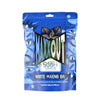 Maxx Out - Kratom Capsules - MK Distro