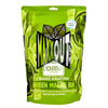 Maxx Out - Kratom Powder - MK Distro