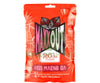Maxx Out - Kratom Powder - MK Distro