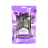 Maxx Out - Kratom Powder - MK Distro