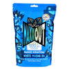Maxx Out - Kratom Powder - MK Distro