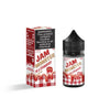PB & Jam Monster - Salt Nic E-Liquid (30mL) - MK Distro
