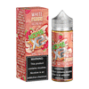 FreeNoms - Premium E-Liquid (120mL) - MK Distro