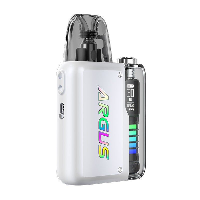 Voopoo - Argus P2 30W 1100mAh Starter Kit - MK Distro