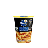 Crisup - Potato Sticks - (50g)