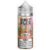 Mrkt Plce - Premium E-Liquid (100mL) - MK Distro