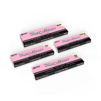 Blazy Susan - 1 1/4 Size Pre-Rolled Cones (12 x 20 Cones)
