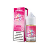 PulseLiq - Salt Nic Premium E-Liquid (30mL) - MK Distro