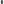 Pixie Pod - Black Edition (THC-A+THC-P) - Hemp Disposables (4g) - MK Distro