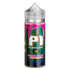 Vapergate - Premium E-Liquid (100mL) - MK Distro