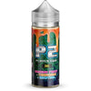 Vapergate - Premium E-Liquid (100mL) - MK Distro