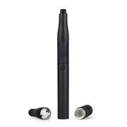 Puffco - Plus Portable Dab Pen - MK Distro
