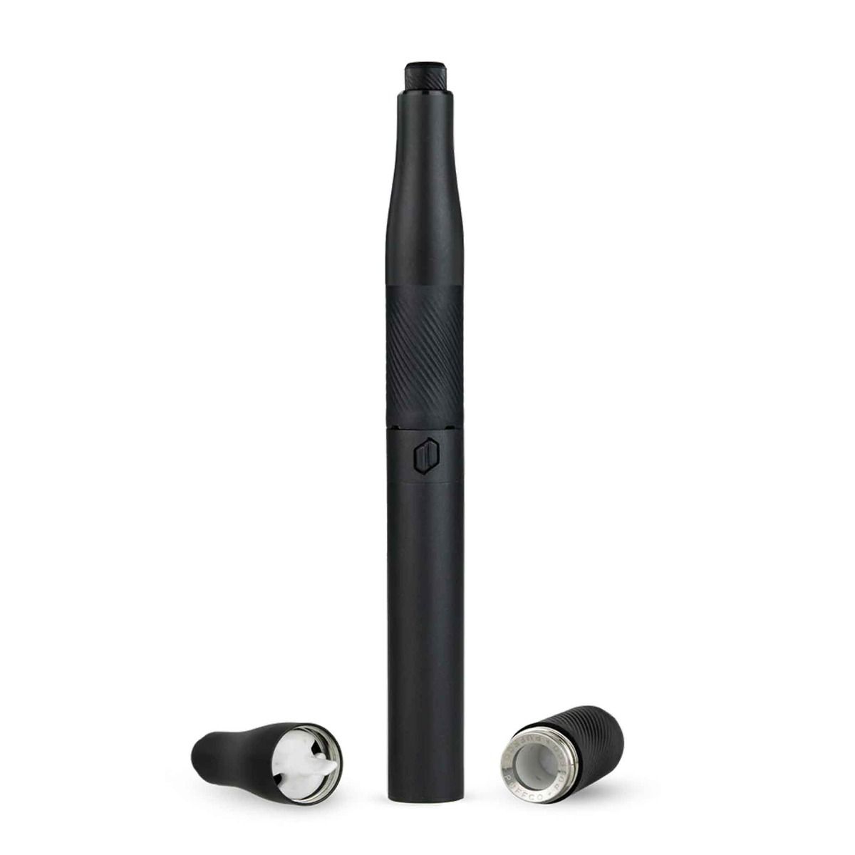 Puffco - Plus Portable Dab Pen - MK Distro